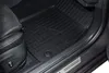 3D Gummimatten Kofferraumwanne Für Opel Insignia B Kombi Ab Produktbild-Vorschau 6