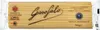Makaron Spaghetti Alla Chitarra 500g - Garofalo Podgląd zdjęcia produktu 3