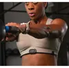 Garmin Premium Hartslagmeter HRM-Fit (borstband) Productafbeelding-voorbeeld 13