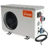 Astralpool Wärmepumpe 14 kW für Pools und Schwimmbäder Produktbild-Vorschau 8