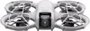 DJI Neo Fly More Combo (CP.FP.00000185.01) Produktbild-Vorschau 9