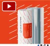 Spiegelfolie Fenster Sichtschutz – innen durchsichtig & Produktbild-Vorschau 11
