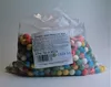 Chewing Gum Balls Medium 2,5kg Produktbild-Vorschau 3