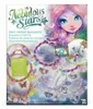 Nebulous Stars 11117, Armbänder-Bastelset für Kinder, Produktbild-Vorschau 7