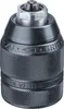 kwb Schnellspann-Bohrfutter 297872 1,5 Produktbild-Vorschau 1