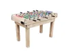 Multispieltisch Multikonsole 4 in 1, 120 x 61 x 81 cm, Produktbild-Vorschau 3