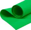Moosgummi 90cm breit ab 0,5m Schaumgummi PE Schaumstoff Produktbild-Vorschau 1
