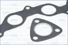 AJUSA 52004200 : Kit de joint de culasse pour FIAT 600 Voir les images du produit 4