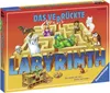 Ravensburger Das verrückte Labyrinth Produktbild-Vorschau 11