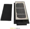 Filter für Ecovacs Deebot T50 Pro Gen2, T50 OMNI Gen2 - Produktbild-Vorschau 4