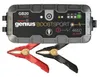 Noco Gb20 Fahrzeugstarthilfe 500 A - 2.1 - USB 2.0 Produktbild-Vorschau 18