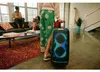 JBL PartyBox Stage 320 - Draadloze speaker voor feesten Productafbeelding-voorbeeld 31