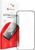 Szkło hartowane Forcell Ultra Clear - pasuje do Samsung Podgląd zdjęcia produktu 9