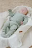 Baby's Only Hose Pure - Caramel - 62 - 100% Baumwolle Produktbild-Vorschau 6