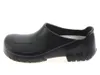 BIRKENSTOCK A630 PolyurethanClog Uni Blau Produktbild-Vorschau 23