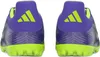 Fußballschuhe Adidas JI0026 für Jungen Produktbild-Vorschau 10