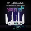 ASUS 90IG09S0-MO9A0V ASUS WL-Router ROG Rapture Vista previa de la imagen del producto 14