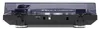 TechniSat TECHNIPLAYER LP 200 | Produktbild-Vorschau 3