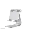 Neomounts DS15-050SL1 Support pour tablette jusqu'à 11" - Voir les images du produit 9