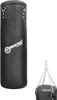 Sacco da boxe MASTER 90 cm, 23 kg Anteprima dell’immagine prodotto 1