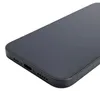 iPhone 17e 256 GB Schwarz Neu Produktbild-Vorschau 13