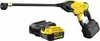 Stanley FatMax SFMCPC93M1-QW 18V Akku-Druckreiniger V20, 24 Produktbild-Vorschau 2