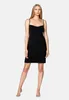 Bellivalini jupon pour femme BLV50-175 (noir, XXL) Voir les images du produit 2