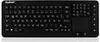 KeySonic Industrie-TAS Touchpad, IP68, BK, KSK-6231 Anteprima dell’immagine prodotto 11