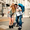 Maxlife, Bluetooth Selfie-Stick mit Stativfunktion, Produktbild-Vorschau 28
