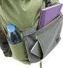 Travelite BASICS Rucksack Rollup - Puderrosa Produktbild-Vorschau 14