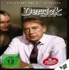 Derrick - Collector's Box 9  [5 DVDs] Produktbild-Vorschau 3