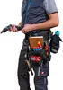 BS Systems ProClick Tool Pouch L 39 ( 6100000956 ) Produktbild-Vorschau 7