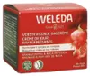 Weleda Straffende Tagespflege Granatapfel & Maca 40 ml Produktbild-Vorschau 5