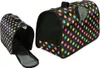 Sac de transport pour chiens et chats grand Voir les images du produit 5