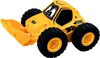 RC Truck My little Stunt Loader Produktbild-Vorschau 7