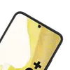 2x Conie Glasfolie für Samsung Galaxy S22 Plus Produktbild-Vorschau 5
