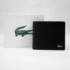 LACOSTE Geldbörse Smart Concept Billfold Coin Wallet Noir Podgląd zdjęcia produktu 8