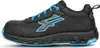Halbschuh RED EGO ALYX ESD S3S Gr.43 - UPOWER - RE2013443 Produktbild-Vorschau 4