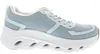 Rieker Sneaker Sneaker tekstylny Podgląd zdjęcia produktu 19