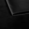 Postel SAND 180x200 černá Náhled obrázku produktu 2
