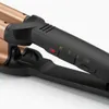 BaByliss ST393E žehlička na vlasy s keramickými doskami 235 Náhľad obrázku produktu 18