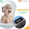 moovkee Babybadewanne mit Gestell 80cm Dunkel Grau Faltbar Produktbild-Vorschau 4