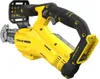 Stanley Fatmax Akku-Astsaege 15cm, 18V V20, ohne Akku Produktbild-Vorschau 12