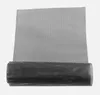 100×33cm Schwarz Renngitter Alu Racing Gitter Auto Tuning Produktbild-Vorschau 6