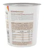 mymuesli 2go Chocolate  85g Produktbild-Vorschau 4