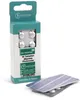 50 Testtabletten Glycine Photometer Produktbild-Vorschau 1
