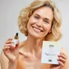 ISDIN Flavo-C Forte 1U, Kobiety, 5,3 ml Podgląd zdjęcia produktu 3