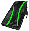 Für Samsung Galaxy A17 5G Hülle Handy Tasche Flip Case Produktbild-Vorschau 1