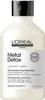 L´Oréal Professionnel Série Expert Metal Detox Professional Produktbild-Vorschau 2
