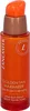 Lancaster Golden Tan Maximizer After Sun Serum Serum für Produktbild-Vorschau 7